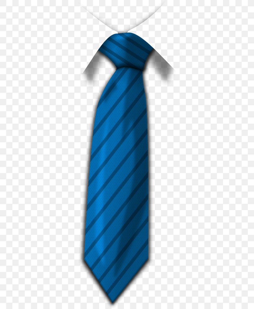 Necktie Clip Art, PNG, 355x1000px, Necktie, Aqua, Azure, Bow Tie, Clipon Tie Download Free