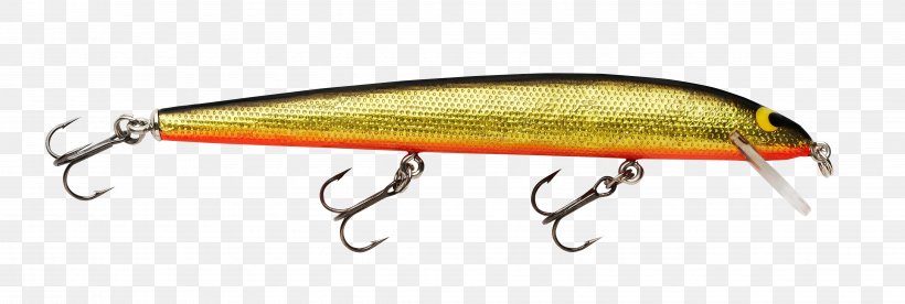 Northern Pike Fishing Baits & Lures, PNG, 4532x1528px, Northern Pike, Angling, Bait, Bass Fishing, Fish Download Free