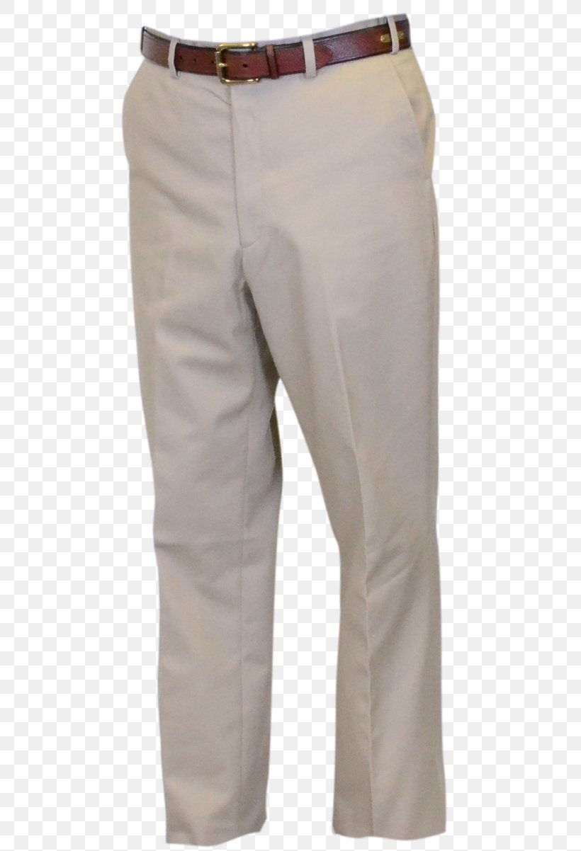 Pants Khaki, PNG, 500x1202px, Pants, Beige, Khaki, Shorts, Trousers Download Free