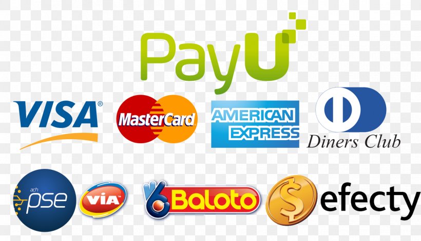 Payu Colombia Payment Logo Betaalwijze Credit Card, PNG, 1314x755px, Payment, Area, Betaalwijze, Brand, Citrine Download Free