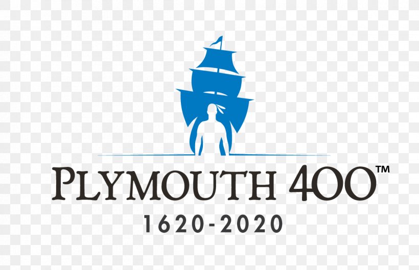 Plymouth 400 Inc. Plymouth Rock Plymouth Colony Logo Mayflower, PNG, 1200x775px, Plymouth 400 Inc, Area, Brand, Business, History Download Free