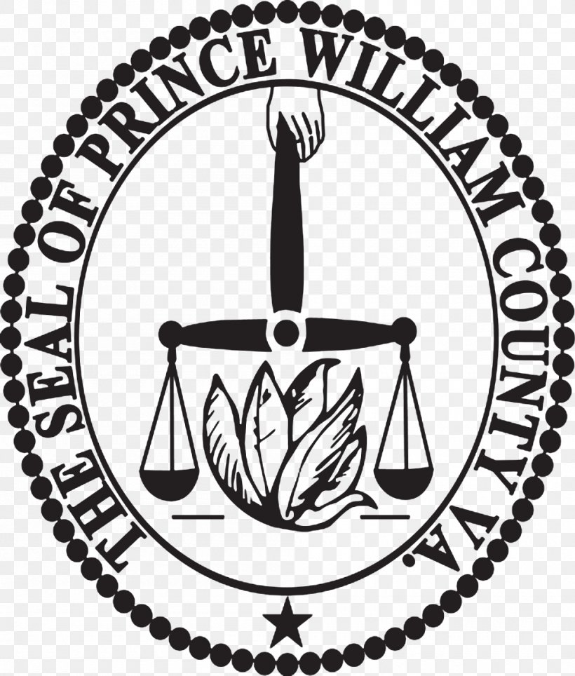 Prince William County Clock Face Clip Art, PNG, 1000x1176px, Prince William County, Area, Black And White, Clock, Clock Face Download Free