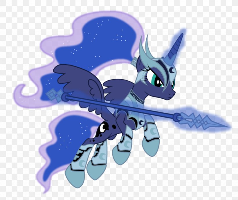 Princess Luna Twilight Sparkle Princess Celestia Pony Applejack, PNG, 975x820px, Princess Luna, Applejack, Armour, Cartoon, Deviantart Download Free