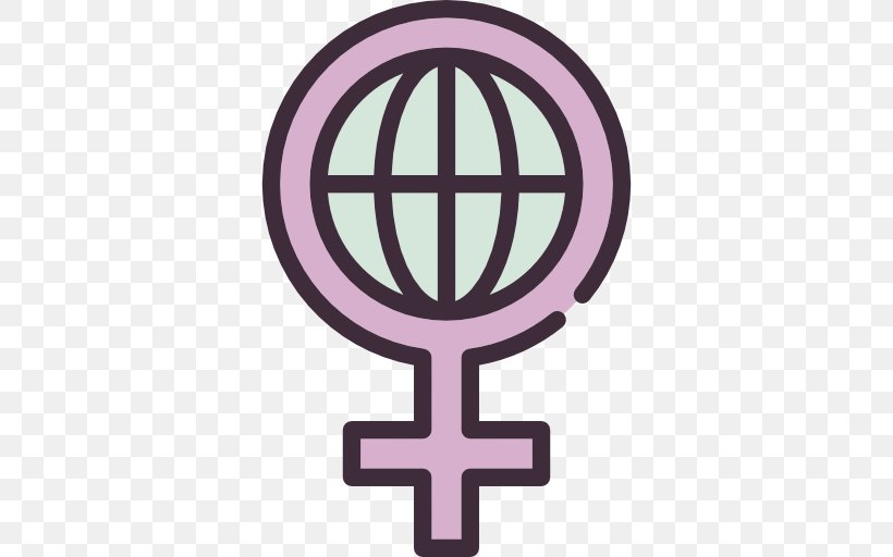 Remorques Labelle Feminism Symbol, PNG, 512x512px, Remorques Labelle, Brand, Company, Feminism, Gender Symbol Download Free