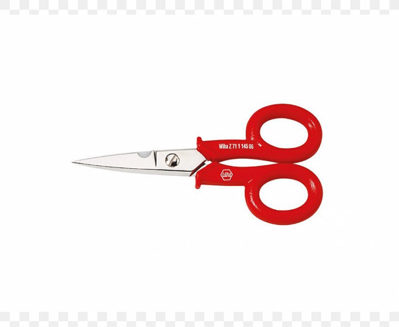 Scissors Electrical Cable Wiha Tools Kabelschere Electricity, PNG, 976x800px, Scissors, Chisel, Electrical Cable, Electrician, Electricity Download Free