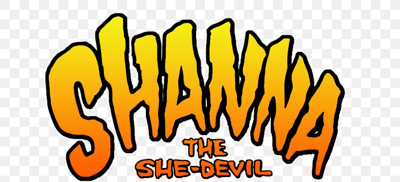 Shanna The She-Devil Marvel Comics Marvel Universe Earth-616, PNG, 739x373px, Shanna The Shedevil, Area, Artwork, Brand, Cartoon Download Free