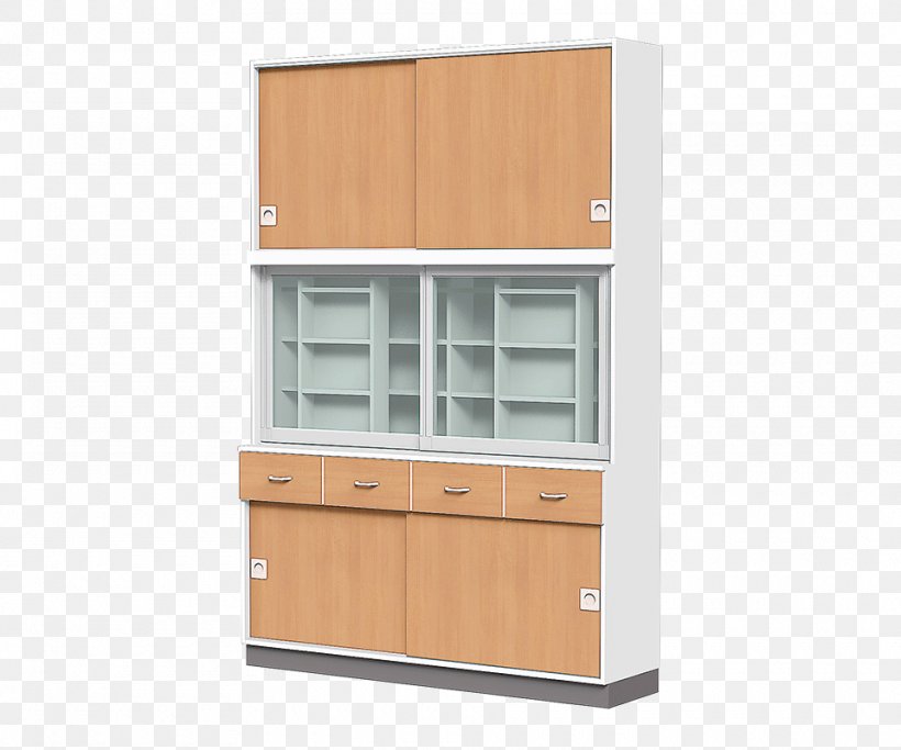 Shelf Cupboard File Cabinets Angle, PNG, 960x800px, Shelf, Cupboard, File Cabinets, Filing Cabinet, Furniture Download Free