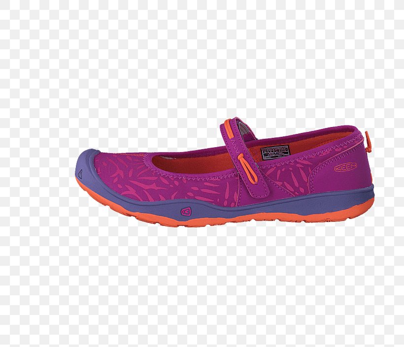 Sneakers Slip-on Shoe Cross-training Walking, PNG, 705x705px, Sneakers, Cross Training Shoe, Crosstraining, Footwear, Magenta Download Free