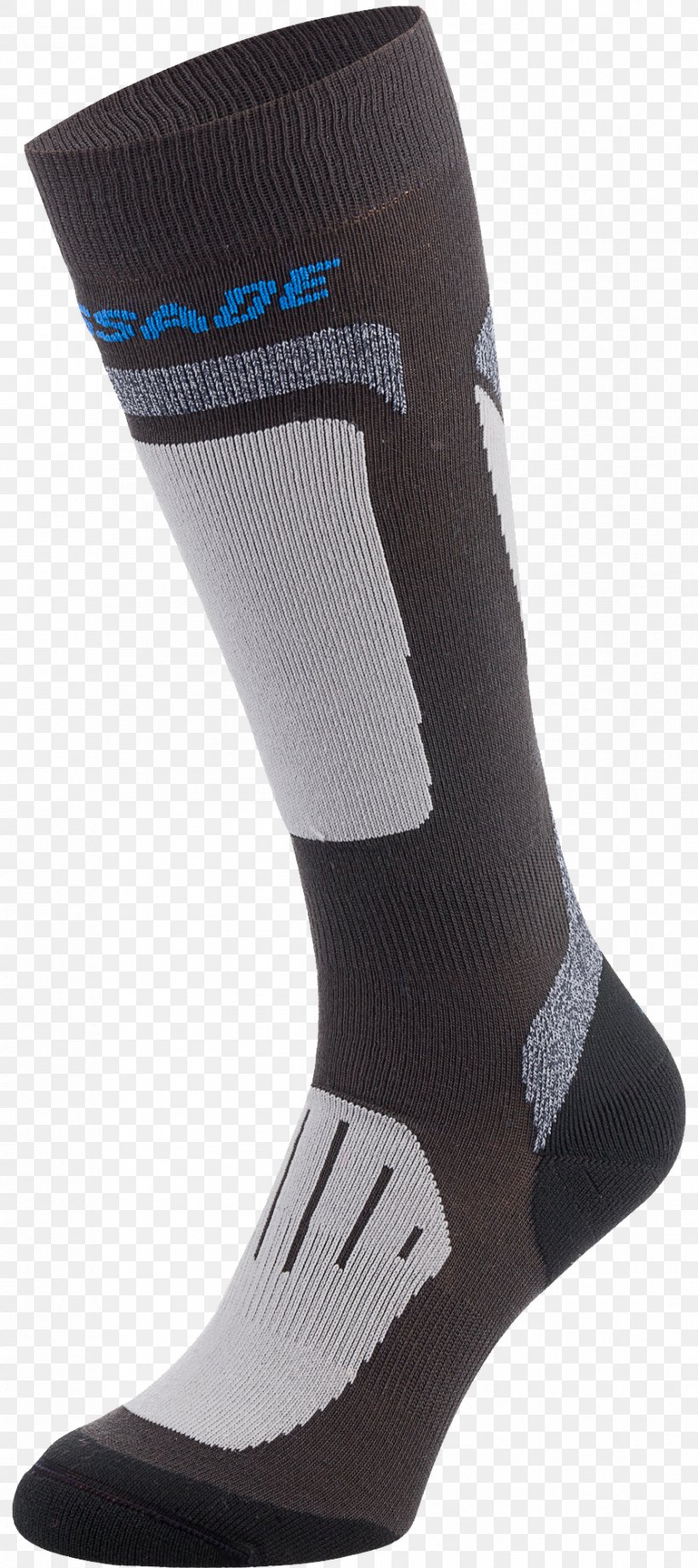 Sock Hosiery, PNG, 891x2000px, Sock, Clothing Accessories, Designer, Fashion Accessory, Hosiery Download Free
