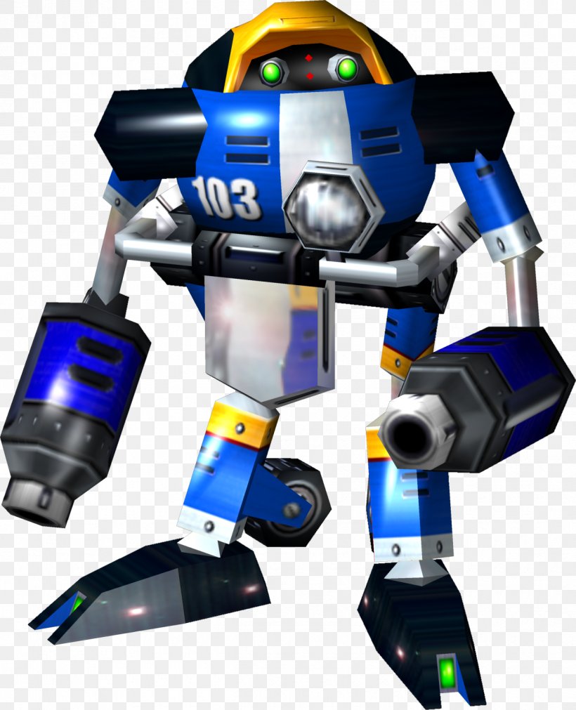 Sonic Adventure 2 Sonic The Hedgehog E-101 Beta Sonic Free Riders, PNG, 1270x1566px, Sonic Adventure, Action Figure, E100 Alpha, E101 Beta, E103 Delta Download Free