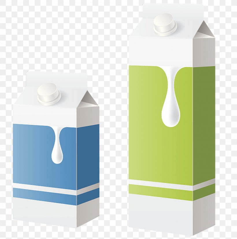 Soured Milk Juice Breakfast Drink, PNG, 1017x1024px, Milk, Box, Brand, Breakfast, Carton Download Free