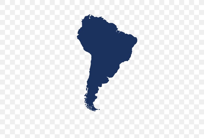 South America Latin America United States Blank Map, PNG, 710x555px, South America, Americas, Blank Map, Latin America, Location Download Free