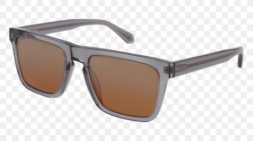 Sunglasses Ray-Ban Fashion Puma, PNG, 1000x560px, Sunglasses, Brown, Carrera Sunglasses, Eyewear, Fashion Download Free