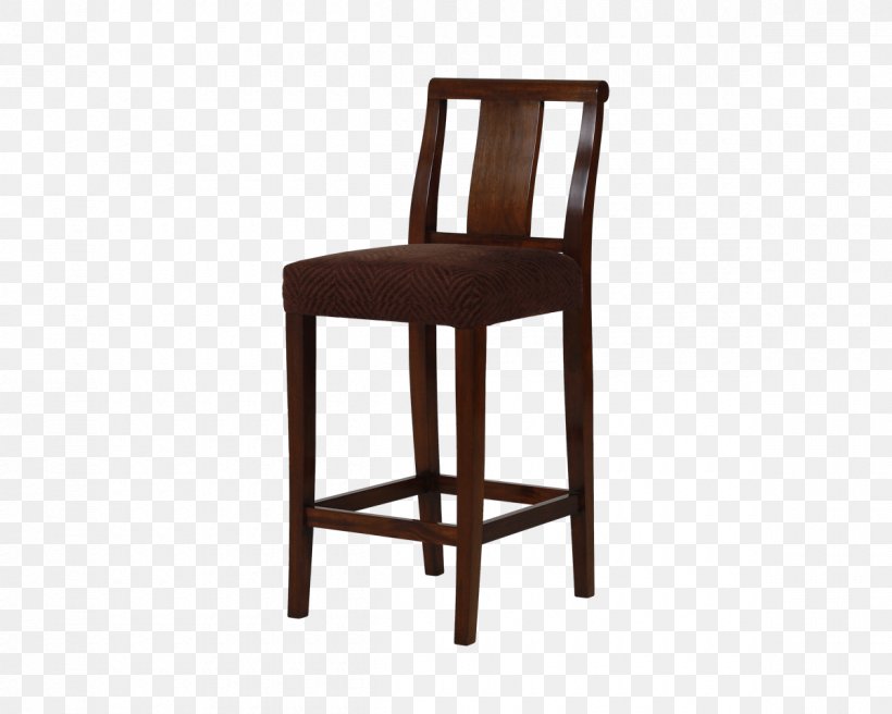 Table Furniture Chair Bar Stool, PNG, 1200x960px, Table, Armrest, Bar, Bar Stool, Chair Download Free