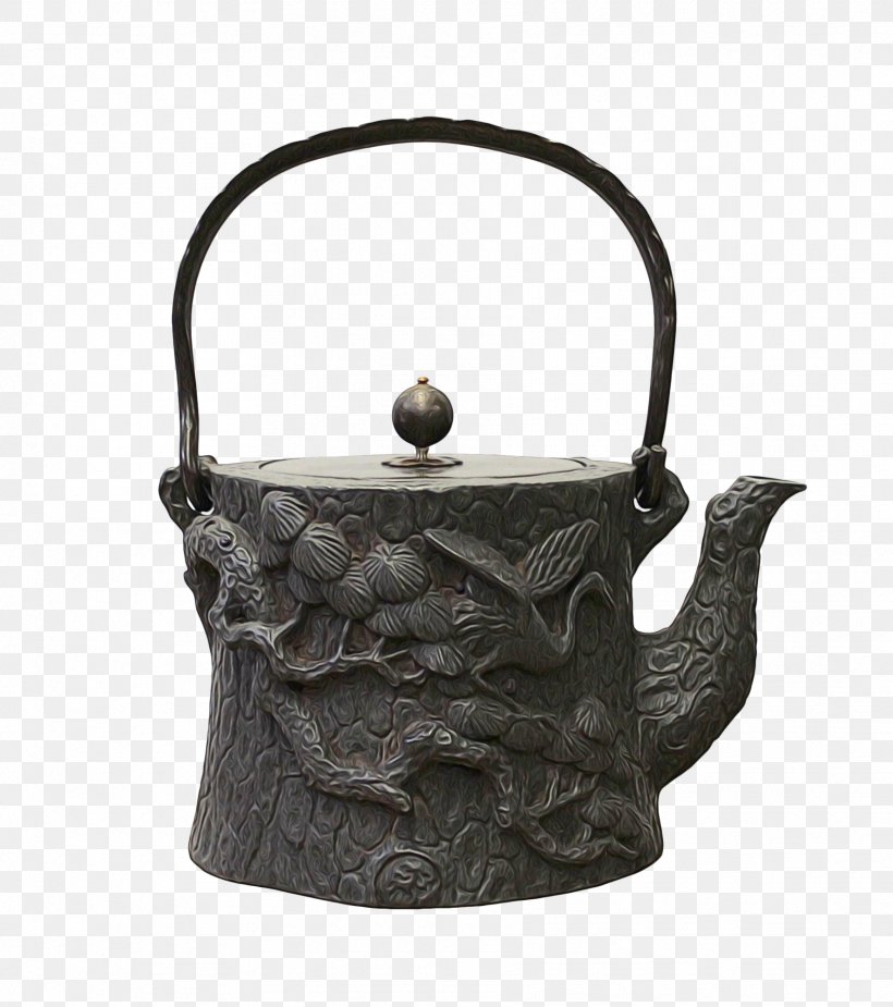 Teapot Teapot, PNG, 1772x2000px, Teapot, Bag, Handbag, Kettle, Leather Download Free