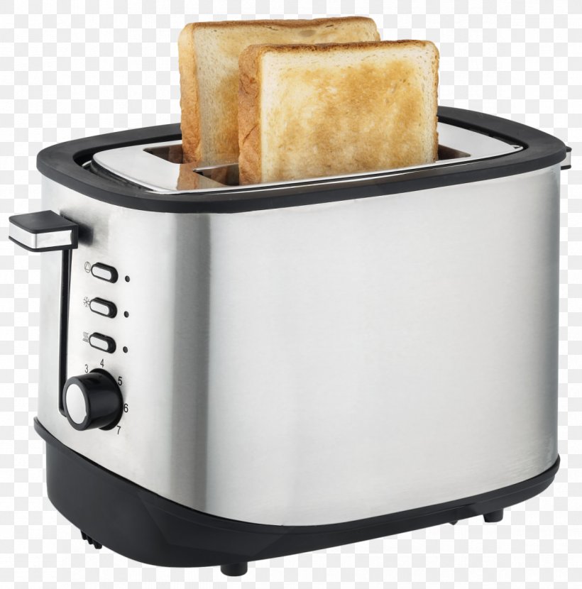 Toaster Kettle Breakfast, PNG, 1185x1200px, Toaster, Breakfast, Cleaning, Cleaning Agent, Coffeemaker Download Free