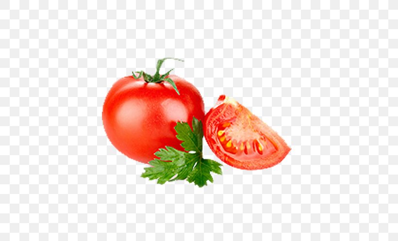 Tomato Juice Sun-dried Tomato Tomato Extract Wallpaper, PNG, 750x497px, 4k Resolution, Tomato Juice, Diet Food, Drink, Extract Download Free