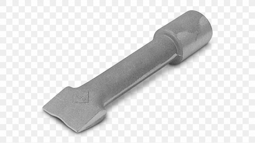 Tool Stamped Concrete Rubi Benelux B.V. Chisel, PNG, 1280x720px, Tool, Auto Part, Car, Cement, Chisel Download Free