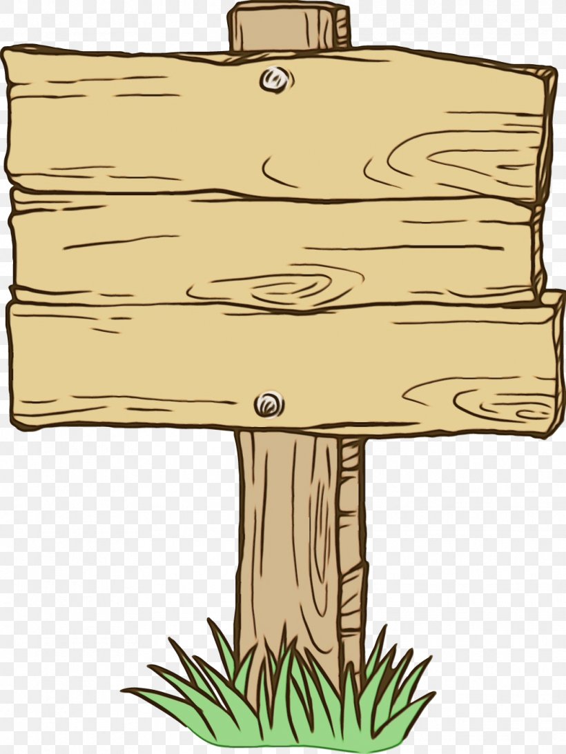 Tree Stump, PNG, 1039x1386px, Watercolor, Paint, Plant, Tree, Tree Stump Download Free