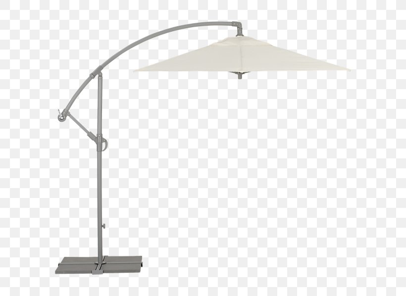 Umbrella Auringonvarjo Furniture Garden Table, PNG, 598x598px, Umbrella, Auringonvarjo, Awning, Ceiling Fixture, Deckchair Download Free