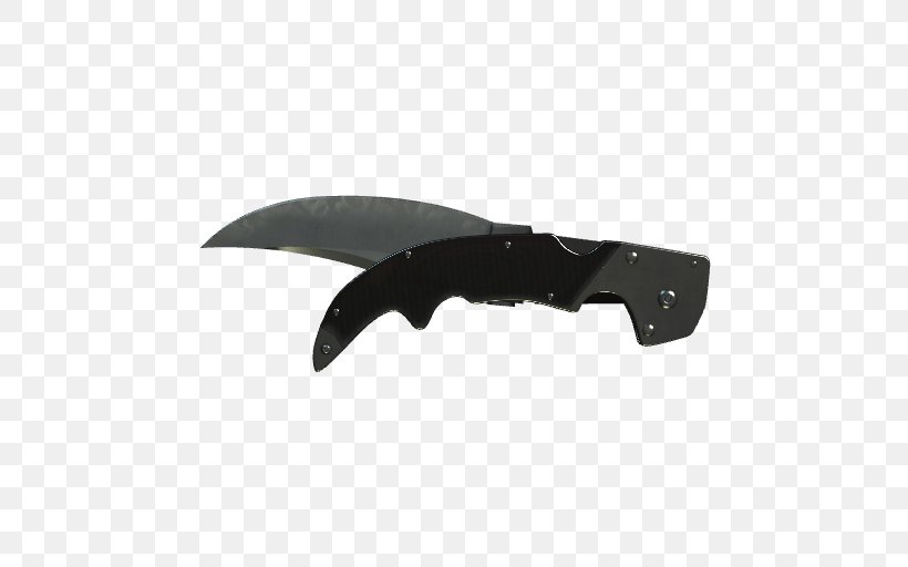 Utility Knives Hunting & Survival Knives Bowie Knife Machete, PNG, 512x512px, Utility Knives, Blade, Bowie Knife, Car, Cold Weapon Download Free