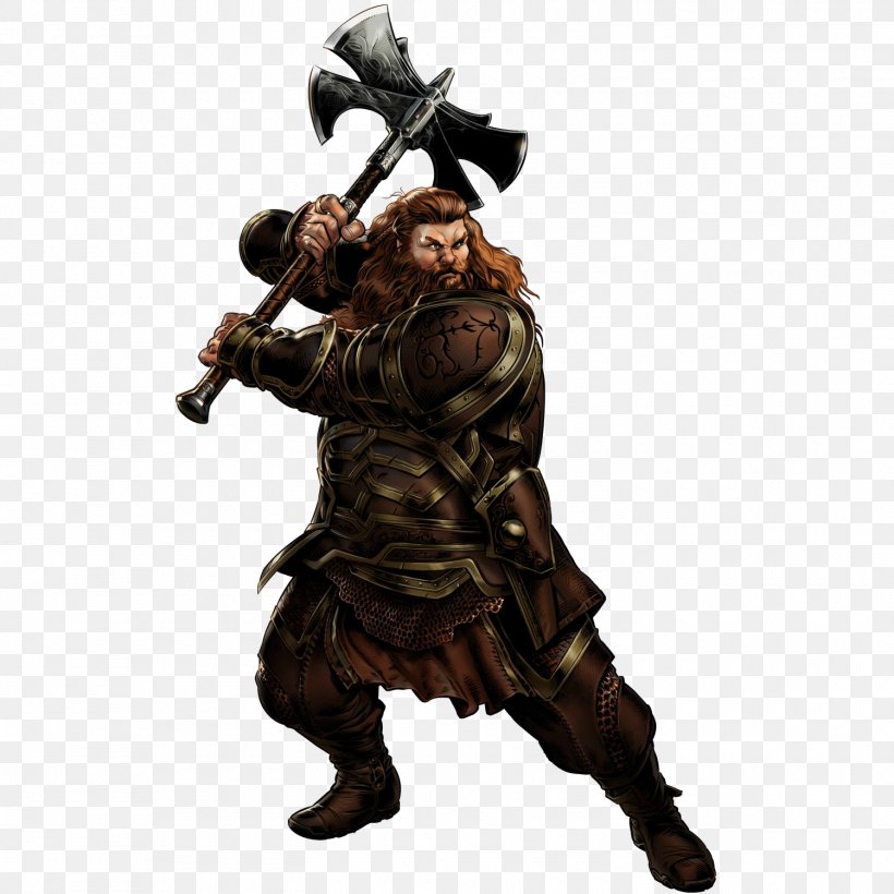 Volstagg Thor Marvel: Avengers Alliance Fandral Hogun, PNG, 1500x1500px, Volstagg, Action Figure, Asgard, Character, Cold Weapon Download Free