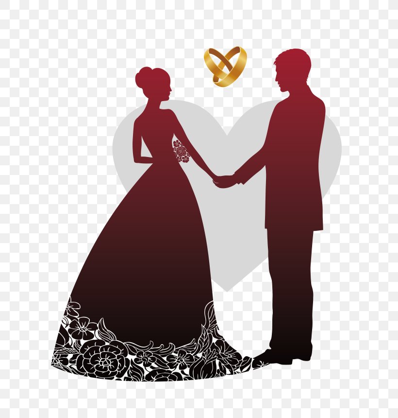 Wedding Invitation Wedding Reception Banner, PNG, 703x860px, Wedding Invitation, Agnieszka Osiecka, Boyfriend, Bride, Bridegroom Download Free