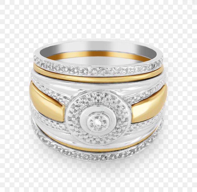 Wedding Ring Engagement Ring Gold, PNG, 800x800px, Wedding Ring, Bangle, Bezel, Bracelet, Cubic Zirconia Download Free