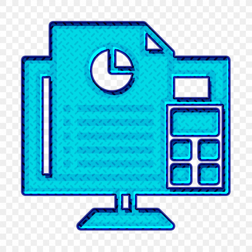 Accounting Icon System Icon Digital Service Icon, PNG, 1166x1166px, Accounting Icon, Digital Service Icon, Line, System Icon Download Free