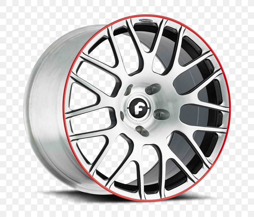 Alloy Wheel Bicycle Wheels Rim Spoke, PNG, 700x700px, Alloy Wheel, Alloy, Auto Part, Automotive Tire, Automotive Wheel System Download Free
