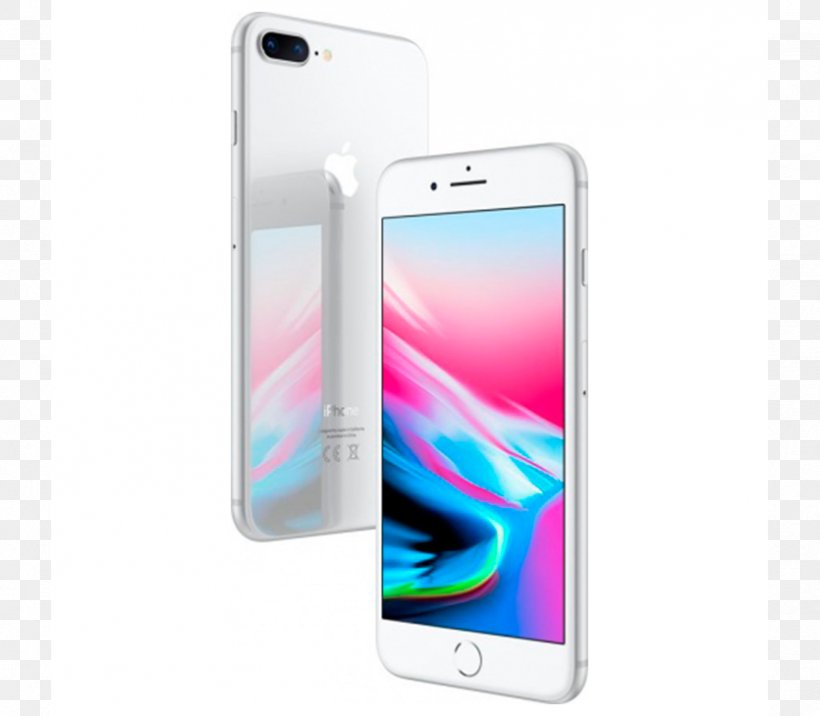 Apple IPhone 7 Plus IPhone X 4G 256 Gb, PNG, 835x730px, 256 Gb, Apple Iphone 7 Plus, Apple, Apple Iphone 8 Plus, Cellular Network Download Free