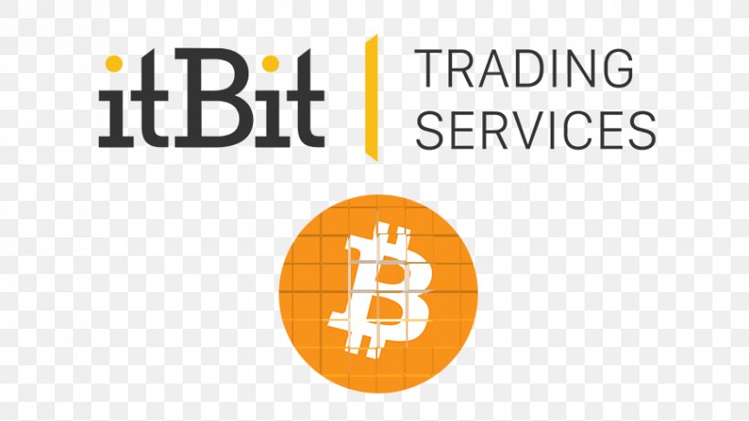 Bitcoin Cash Cryptocurrency Exchange Financial Transaction, PNG, 865x487px, Bitcoin, Area, Bit, Bitcoin Cash, Brand Download Free