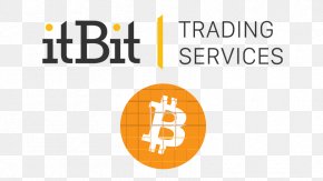 Bitcoin Explained - Bitcoin Cash Cryptocurrency Exchange Financial Transaction PNG