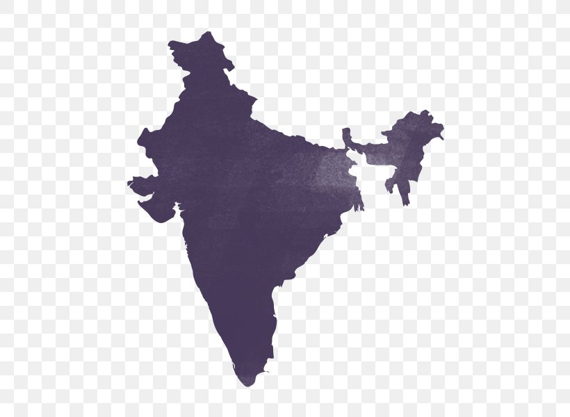 Blank Map Hyderabad Vector Map, PNG, 800x600px, Map, Blank Map, Hyderabad, India, Map Collection Download Free