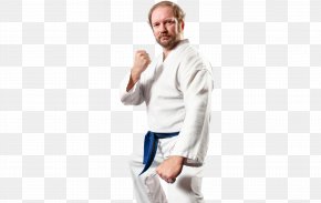 Karate - Brown's Martial Arts Karate Dobok Mixed Martial Arts PNG