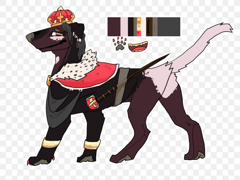 Canidae Horse Dog Cartoon, PNG, 1600x1200px, Canidae, Carnivoran, Cartoon, Character, Costume Download Free