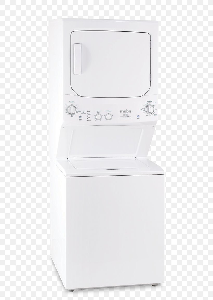 Clothes Dryer Electronics, PNG, 814x1153px, Clothes Dryer, Electronics, Home Appliance, Major Appliance, White Download Free