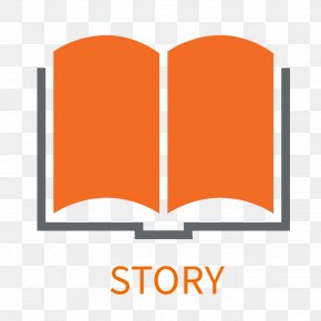 History - Knowledge Base PNG