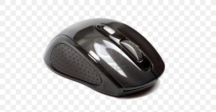 Computer Mouse Computer Keyboard Pointer Optical Mouse, PNG, 640x427px, Computer Mouse, Computer, Computer Component, Computer Keyboard, Cursor Download Free