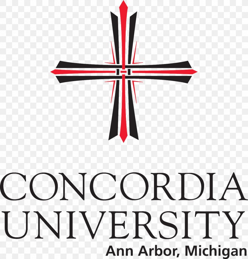 Concordia University Ann Arbor University Of Michigan Master's Degree Academic Degree, PNG, 1356x1420px, University Of Michigan, Academic Degree, Area, Brand, College Download Free