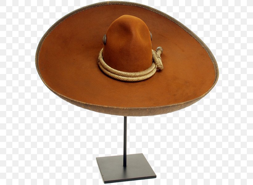 Cowboy Hat Sombrero Headgear Felt, PNG, 600x600px, Hat, Cap, Charro, Cloche Hat, Cowboy Download Free