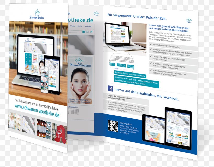 Display Advertising Service Flyer Brochure, PNG, 992x779px, Display Advertising, Advertising, Apozin Gmbh, Brand, Brochure Download Free