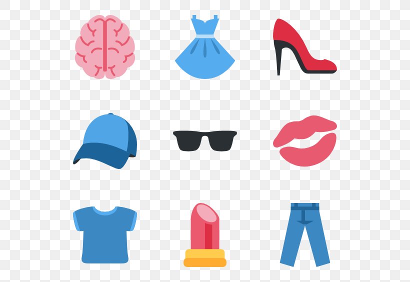 Emoji Fashion Character Headgear Smiley, PNG, 600x564px, 2018, Emoji, Area, Blog, Character Download Free