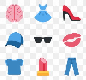 Emoji - Emoji Fashion Character Headgear Smiley PNG