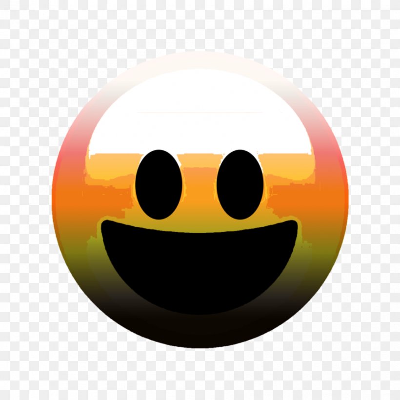 Emoticon Smiley Emoji Explosion, PNG, 894x894px, Emoticon, Death, Dynamite, Emoji, Explosion Download Free