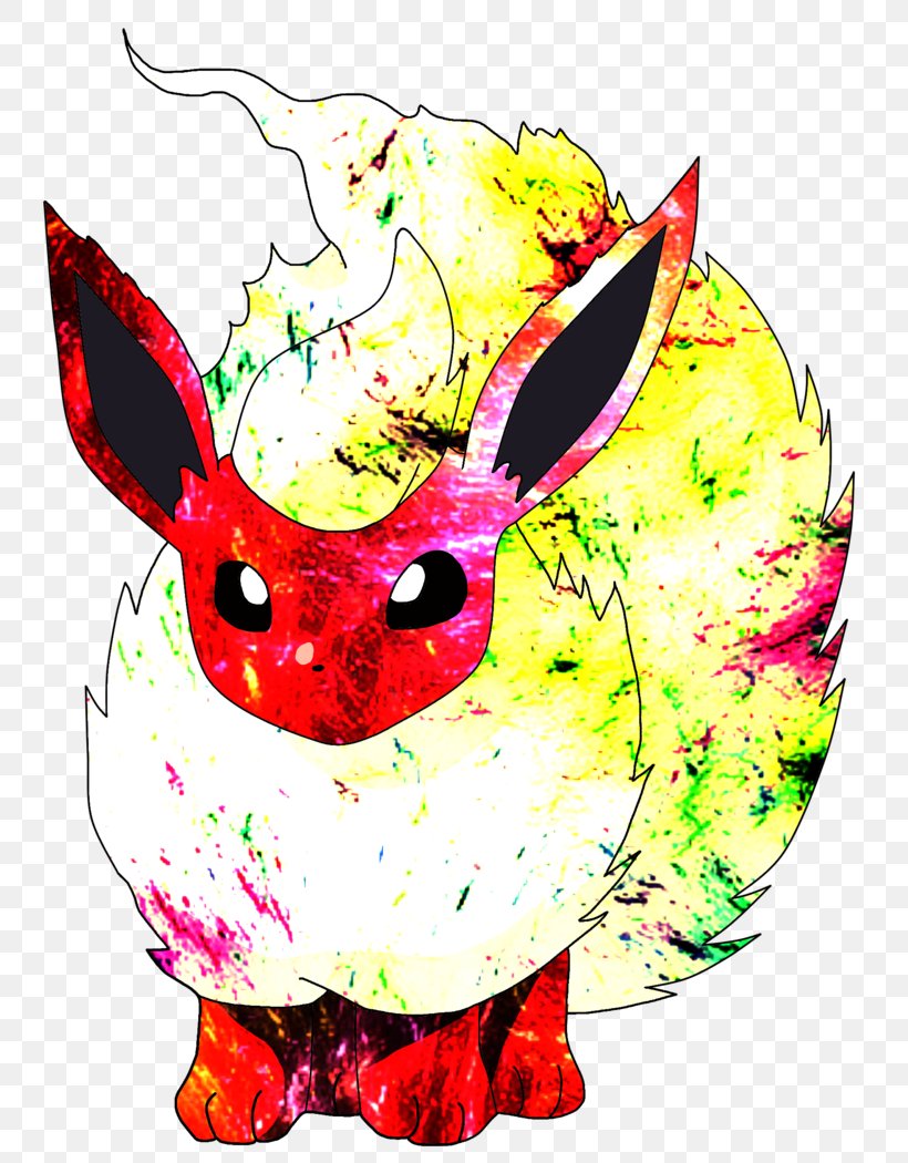 Flareon Art Pokémon Clip Art, PNG, 761x1050px, Flareon, Art, Artist, Community, Fictional Character Download Free