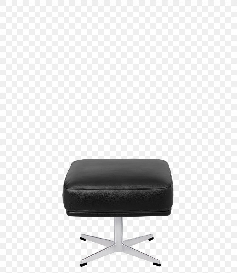 Foot Rests Egg Eames Lounge Chair Fritz Hansen, PNG, 1600x1840px, Foot Rests, Armrest, Arne Jacobsen, Black, Chair Download Free