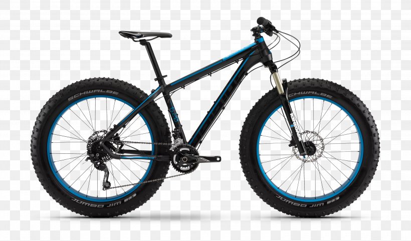 Giant Bicycles Mountain Bike 29er Cycling, PNG, 3000x1761px, Bicycle, Automotive Exterior, Automotive Tire, Automotive Wheel System, Bicycle Accessory Download Free