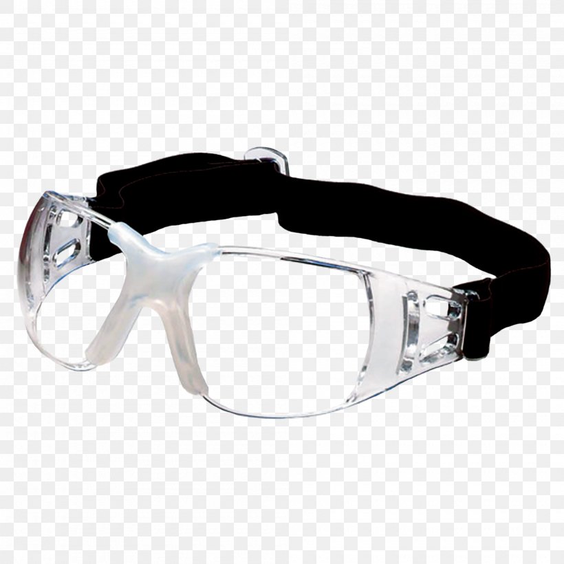 Goggles Light Glasses Eye Protection, PNG, 2000x2000px, Goggles, Eye, Eye Injury, Eye Protection, Eyewear Download Free