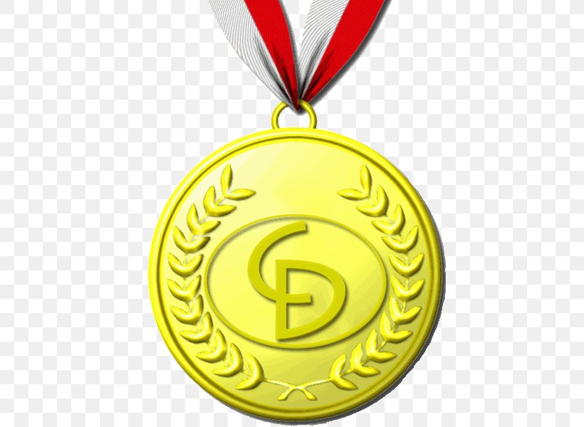 Gold Medal Silver Medal Bronze Medal Competition, PNG, 436x600px, Medal, Bronze Medal, Competition, Gold, Gold Medal Download Free